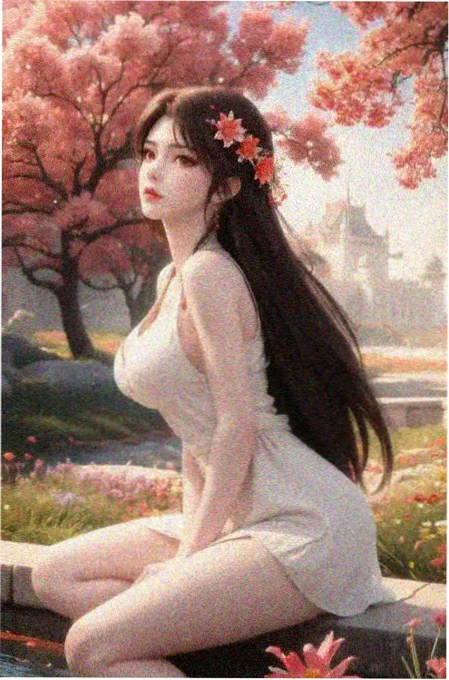 眼泪女王 2026热播韩剧