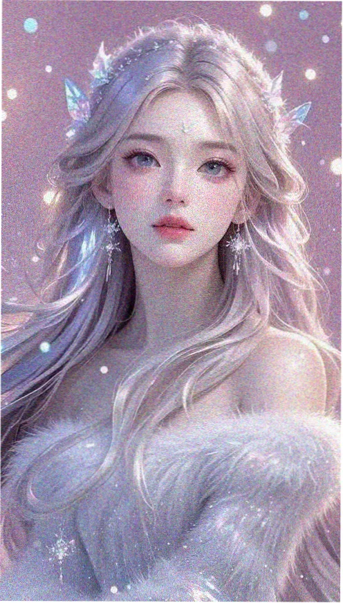 我独自升级 热血战斗动画