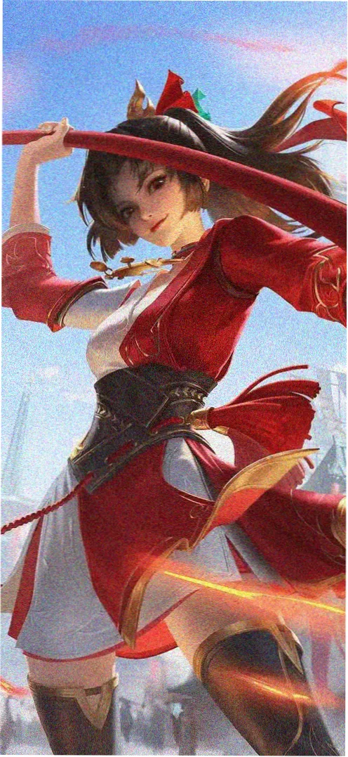 恶鬼 悬疑惊悚韩剧推荐