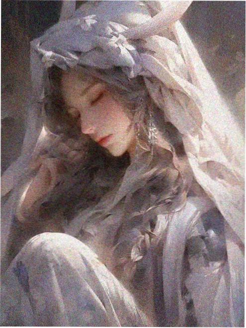 主妇侦探社 悬疑喜剧韩剧
