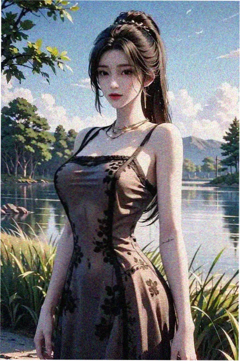 联结 缉毒悬疑韩剧