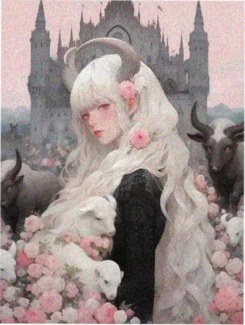 孤单又灿烂的神鬼怪 奇幻爱情韩剧