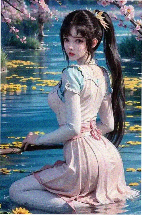 未生 职场写实韩剧